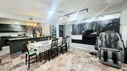 Blk 202 Boon Lay Gardens (Jurong West), HDB 5 Rooms #549230411